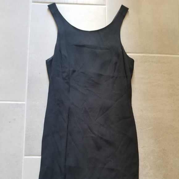Ann Taylor Dresses & Skirts - Ann Taylor Women's Dress, size 4.